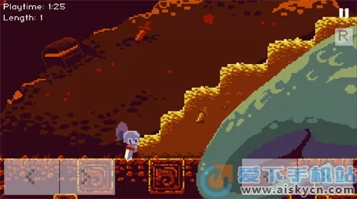 ����Ľ�2025���°汾