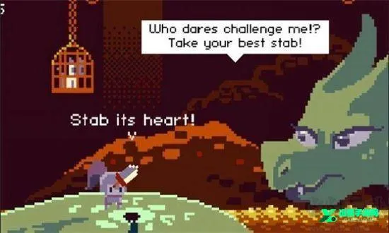 ����Ľ�2025���°汾