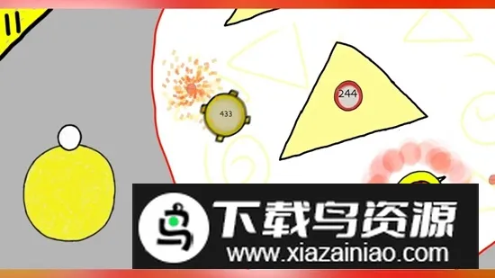 ƿ������(ƿ��������Ϸ)v1.0.0 �ֻ����ͼ4