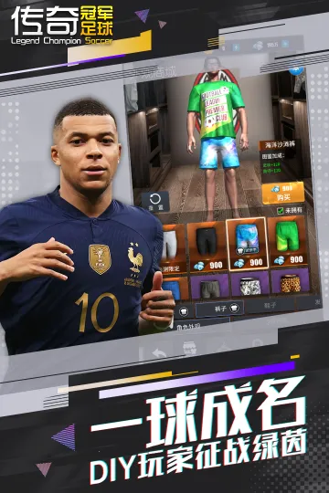 ����ھ�����2025�ֻ���