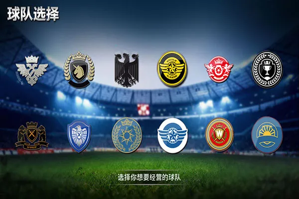 ����ھ�����2025�ֻ���