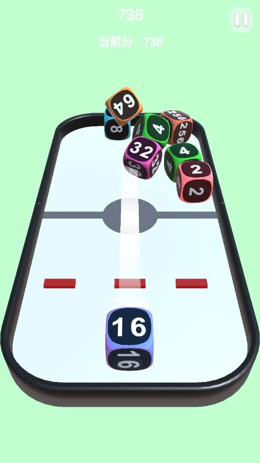 �����޸���2025�ٷ����°汾v10.2.4 ��׿���ͼ1