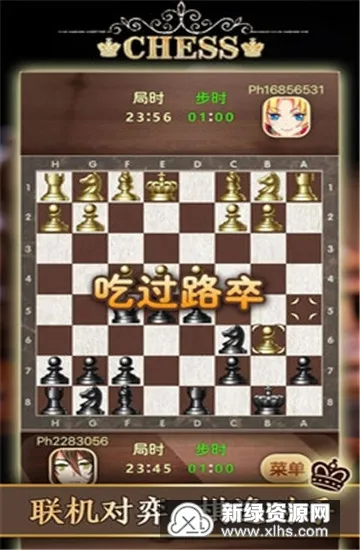 �����������(����������Ϸ)