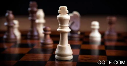 �����������(����������Ϸ)