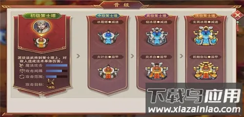 ����֮��2(����������Ϸ)