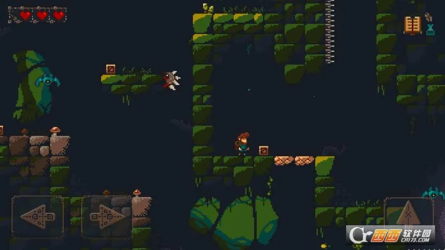 ��ҹ����2025�ֻ���v0.1.2 ��׿���ͼ0