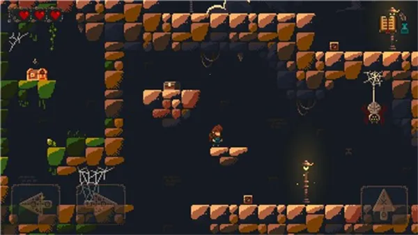 ��ҹ����2025�ֻ���v0.1.2 ��׿���ͼ3