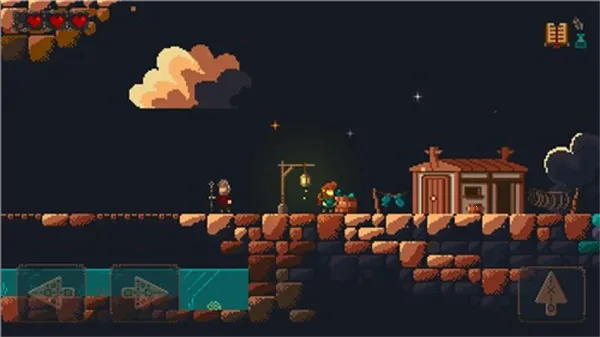 ��ҹ����2025�ֻ���v0.1.2 ��׿���ͼ2