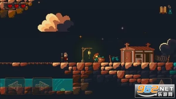 ��ҹ����2025�ֻ���v0.1.2 ��׿���ͼ1