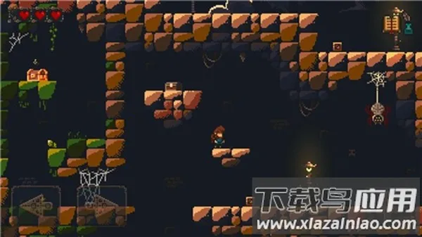 ��ҹ����2025�ֻ���v0.1.2 ��׿���ͼ4