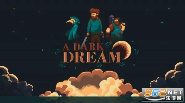 ��ҹ����2025�ֻ���