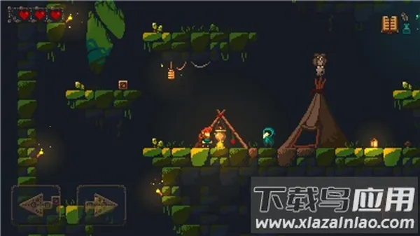 ��ҹ����2025�ֻ���