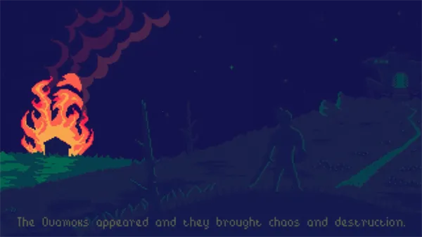 ��ҹ����2025�ֻ���