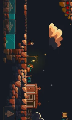 ��ҹ����2025�ֻ���