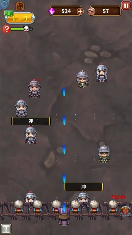 ����Ļƻ������ֻ���v1.0 �ֻ����ͼ2