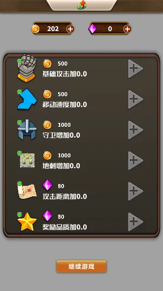 ����Ļƻ������ֻ���