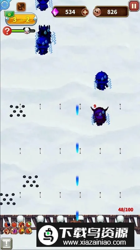 ����Ļƻ������ֻ���v1.0 �ֻ����ͼ4