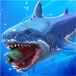 ������ɱ���������ֻ���