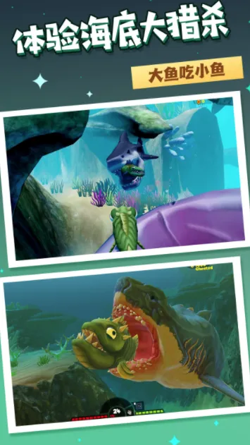 ������ɱ���������ֻ���