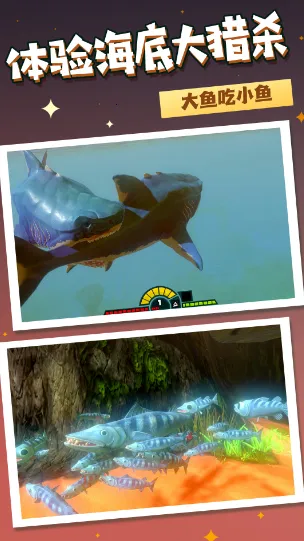 ������ɱ���������ֻ���