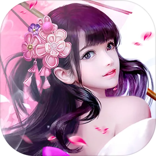 ����о�2025���°汾