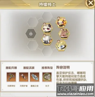 ����о�2025���°汾