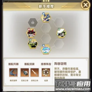 ����о�2025���°汾