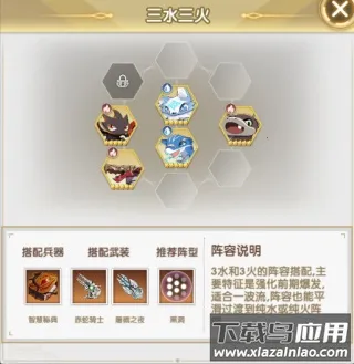 ����о�2025���°汾