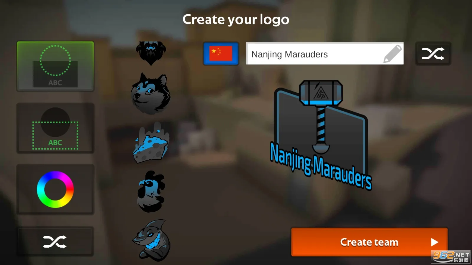 FIVE���Ӿ�������2025����v1.0.30 �ֻ����ͼ0