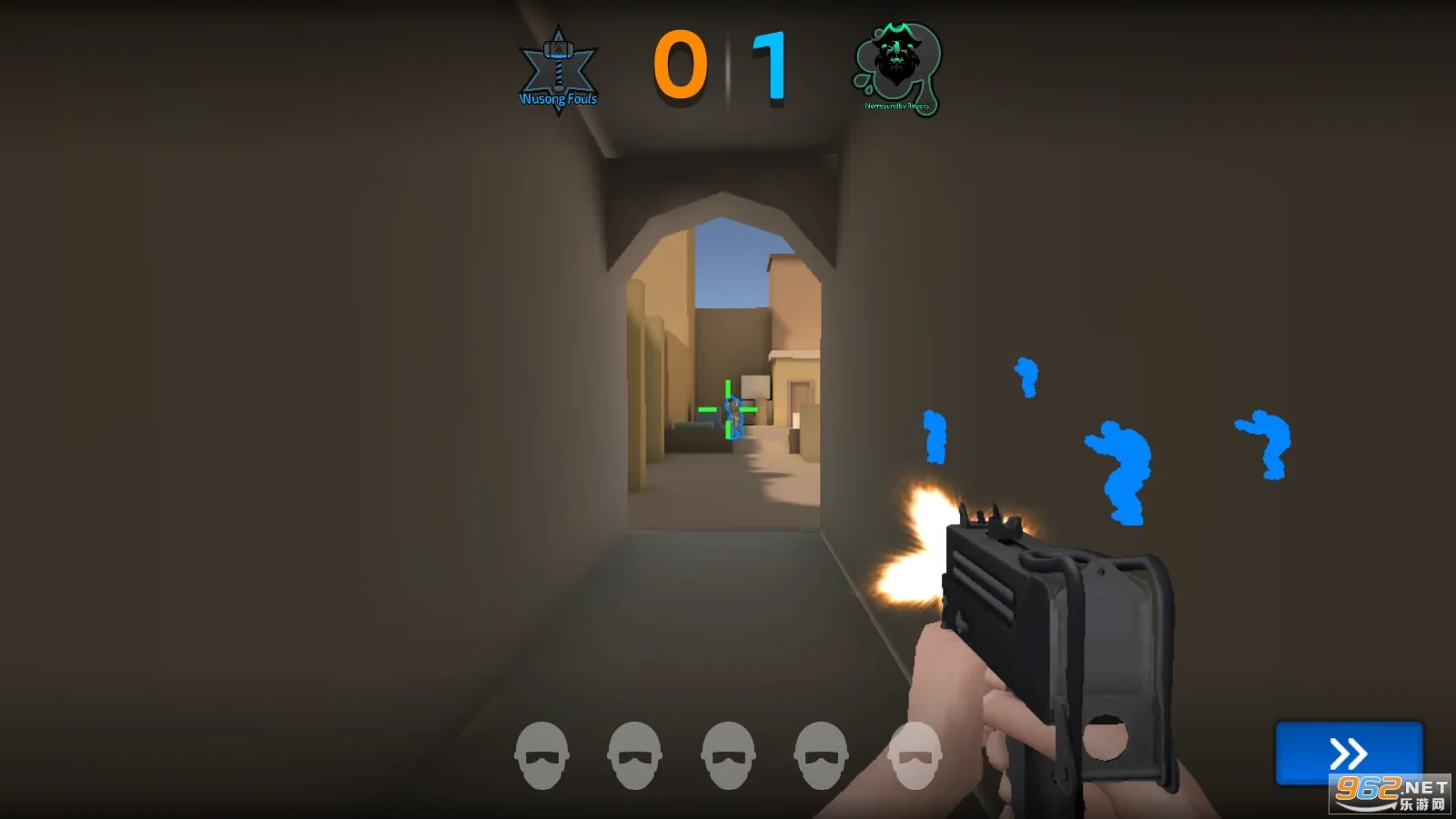 FIVE���Ӿ�������2025����v1.0.30 �ֻ����ͼ2