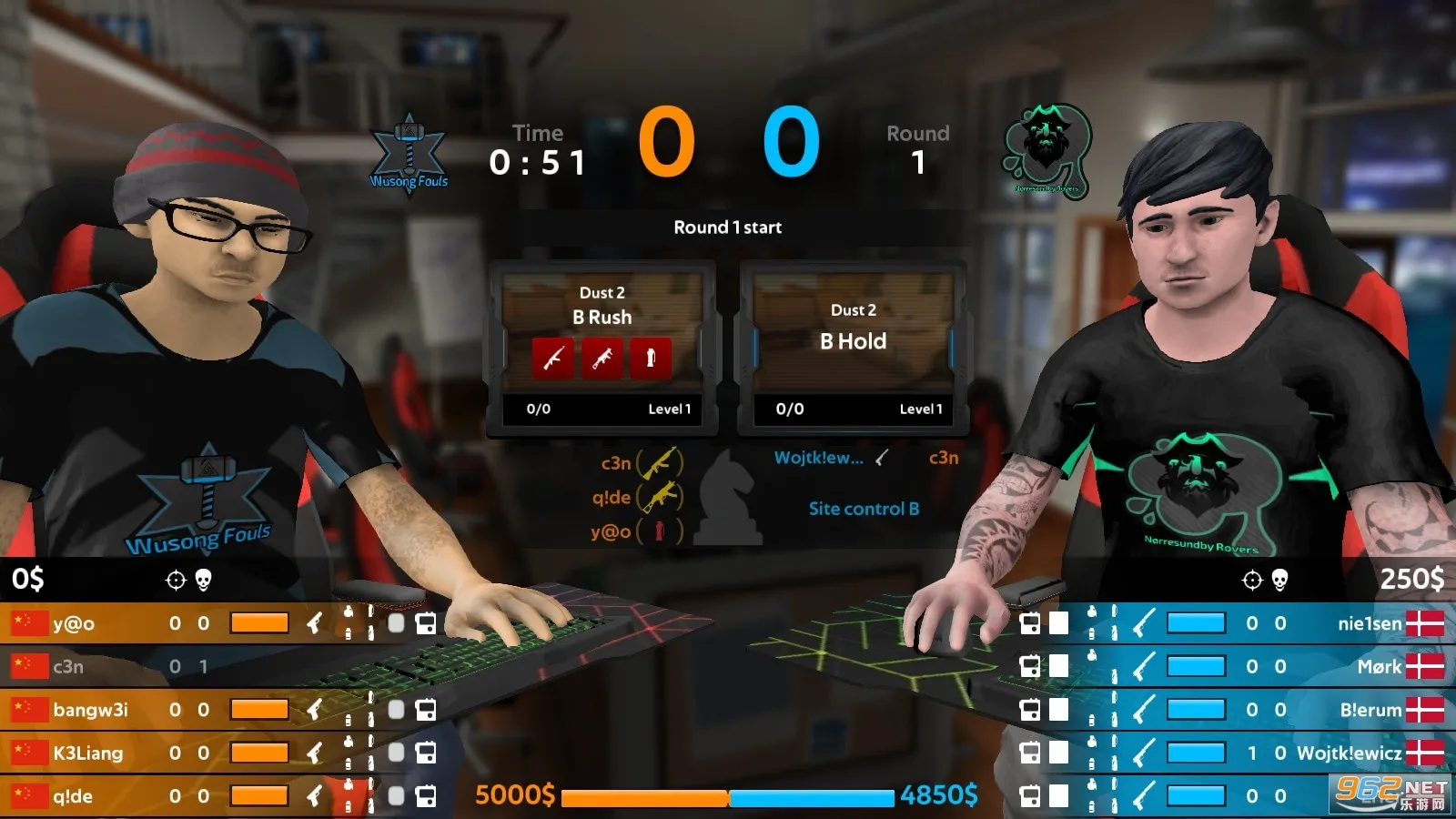 FIVE���Ӿ�������2025����