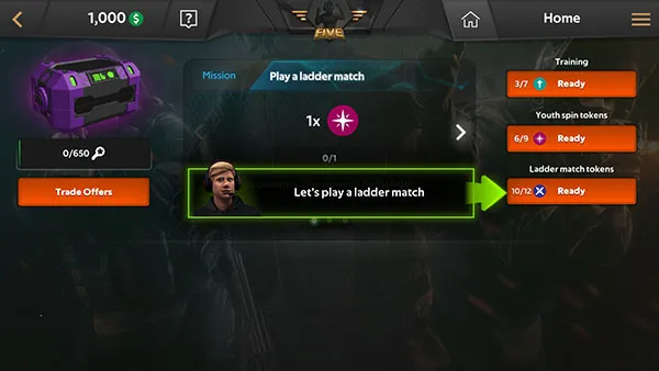 FIVE���Ӿ�������2025����