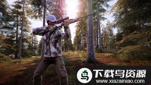 ģ������ս�������ֻ���