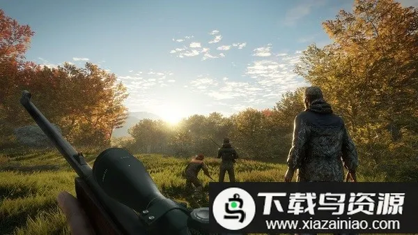 ģ������ս�������ֻ���v1.2 ��׿���ͼ4