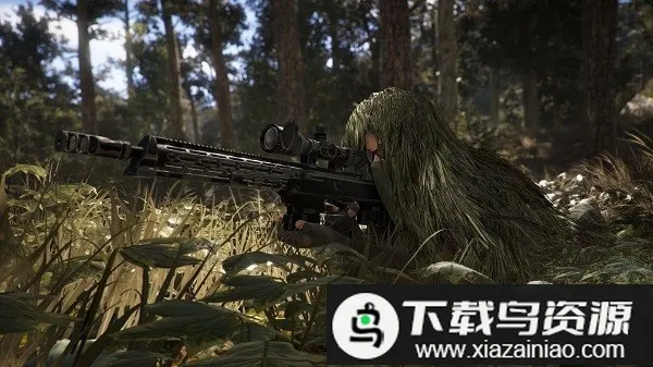 ģ������ս�������ֻ���v1.2 ��׿���ͼ3