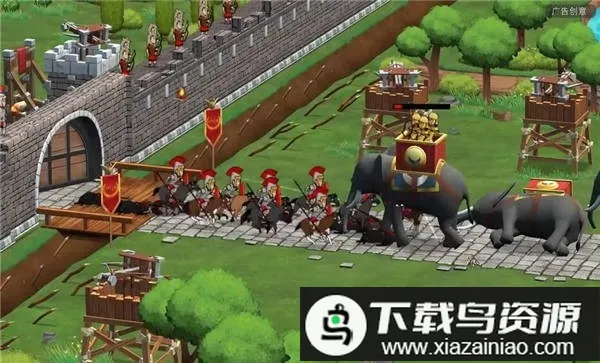 ����Զ��(��ʱս������)