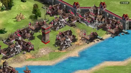 ����Զ��(��ʱս������)