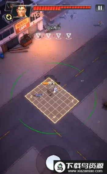 ���ػ���(����ֻ���Ϸ)