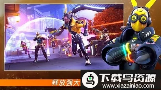 ��Ӱ֮ǹս��2025���°汾