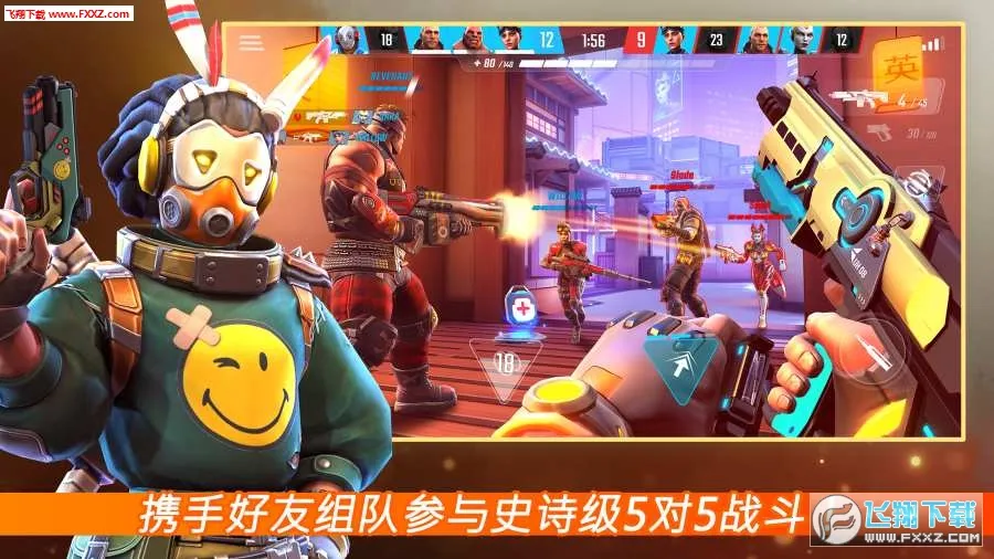 ��Ӱ֮ǹս��2025���°汾