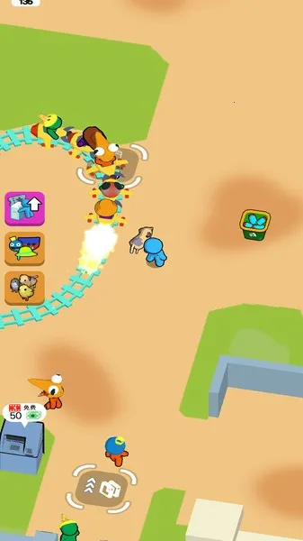 ������ɽ��(��ɽ����Ӫ��Ϸ)