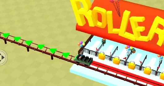 ������ɽ��(��ɽ����Ӫ��Ϸ)