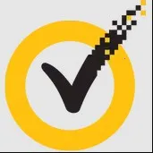 VIP Access(�˻���������)v5.0.1 �ֻ���