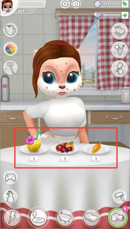 ��˵���ļ���è2025���°汾