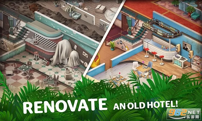 ���صľƵ�2025���°汾