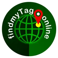 findmyTag(��Ʒ��λƽ̨)