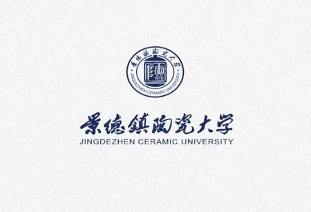 �����մ�2025�ٷ����°汾