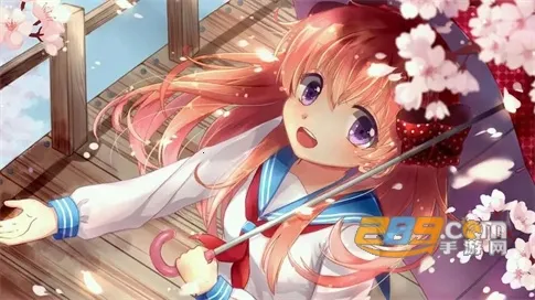 多漫吧2025下载 多漫吧2025下载