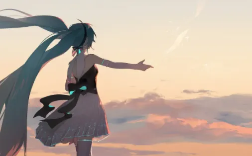 多漫吧2025下载 多漫吧2025下载