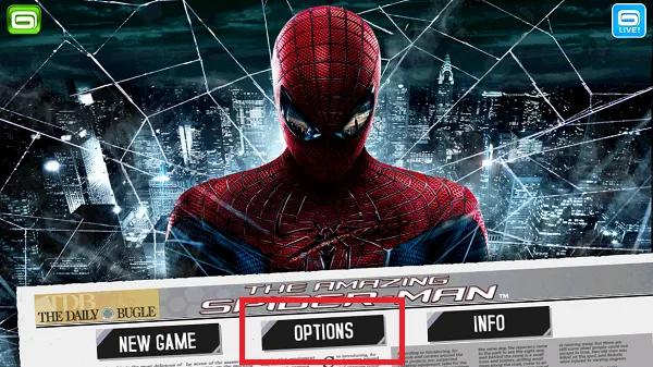 ����֩����12025���°汾